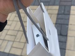 -Apple 零售店(Canton Road)