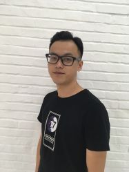 -P.STYLE派斯造型