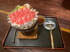 -小山日本料理(太古汇店)