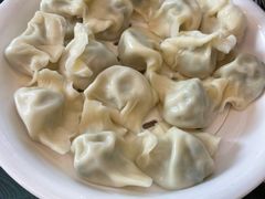 -老虎滩船说·海胆水饺·大连海鲜(老虎滩店)