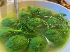 -柏合黄记豆腐皮饭店