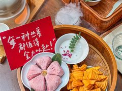 -了凡国风主题茶馆·咖啡(武侯祠锦里店)