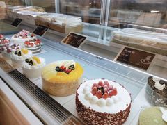 -九月生活(清波街店)