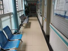 -成都神康癫痫医院