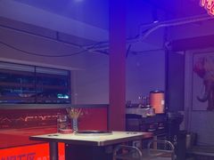 -钢管厂五区小郡肝串串香(奥克斯广场锦城万达店)