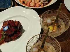 -南园民国茶楼餐厅·常州菜(北大街店)