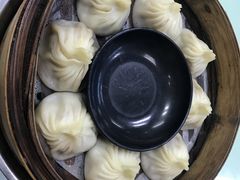 -星巴克臻选(广州东山锦轩店)
