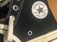 -CONVERSE匡威(王府井店)