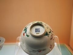 -上海博物馆