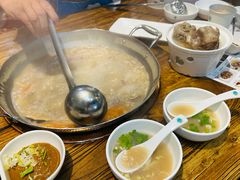 -泽成冰煮羊(非·遗三分店)