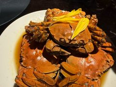 -寻宝记绍兴菜(鲁迅路店)