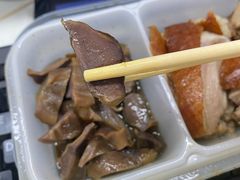 -陈光记烧腊(长寿路店)