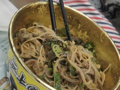 -白魁老号饭庄(安内店)