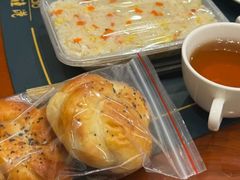 -聚宝渔港.五钻酒家(上地店)