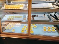 -比格比萨自助(宋家庄店)