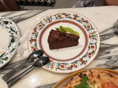 -杭州君悦酒店·青莳