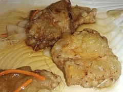 -东方饺子王(新阳路店)