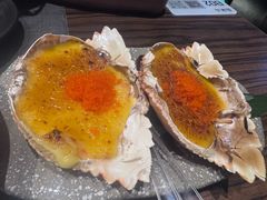 -品米斗·精致料理(浦东禹悦汇店)