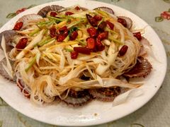 android_upload_pic-来之顺海鲜菜馆·青岛菜(栈桥店)