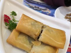 -中恒华茶楼(牌坊店)