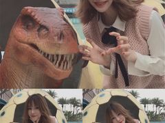 -黄金海岸水上乐园