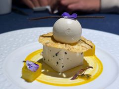 -ZHAO赵·牛扒坊(仁和新城店)