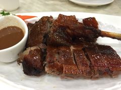 iphone_upload_pic-椿记烧鹅(叠彩店)