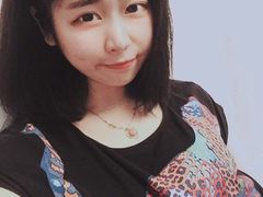 -编来编趣编程中心(滨湖店)
