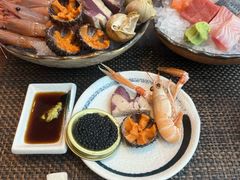 -田舍家Inakaya(天汇igc店)