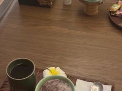 -OMSPA(盛景尚峰店)