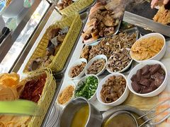-合意桐坑牛肉粿·鲜牛肉火锅(嵩山总店)