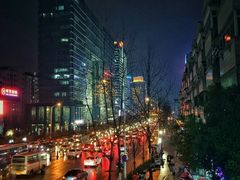 -天津大学·四十二斋餐厅