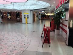 -巴黎春天(陕西路店)