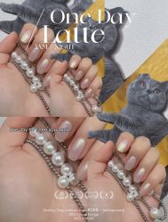 -Eri Nail·绘里专业美甲美睫