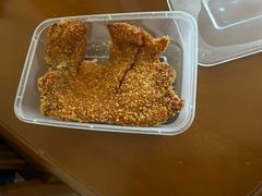 -全启和美食(由由店)