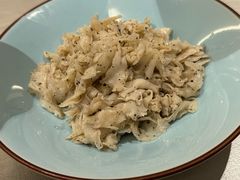 -维园悦谱·海派家常菜(乌鲁木齐南路店)