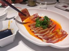 -天和晟烤鸭店(世纪坛店)