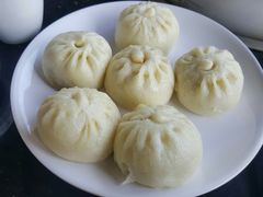 -生宇山珍野生菌汤锅•始于1999(双流古塔店)