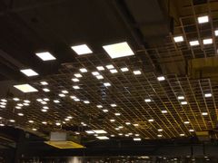 -ibarrel爱杯·bistro&brunch(江宁路店)