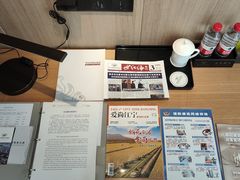 -世纪缘国际会议中心·中餐厅(百家湖店)
