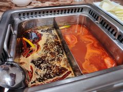 -吴铭怀旧火锅