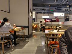 -玫瑰花园自助烤肉(顺义鑫海韵通店)