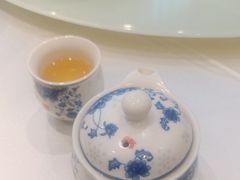 -合胜记太原排档(王府井店)