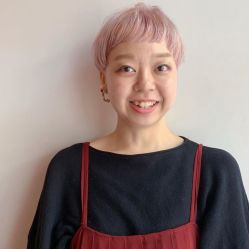 -烫·染专业店