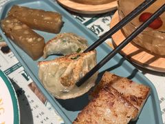 -西关明记肠粉(荔枝湾店)