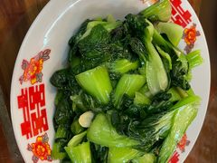 -小街47號江湖菜(四合院店)