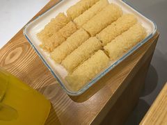 -洞仙锅(花园街店)