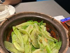 -小炳胜(卓悦中心店)