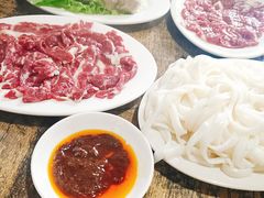 -官塘牛同志牛肉火锅