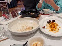 -醉辉皇原味海鲜江南菜(成都大魔方店)